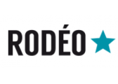 Rodéo créatif Rodéo créatif